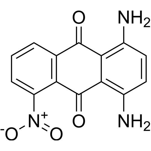 Disperse violet 8 82-33-7